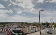 Bairro de Arenoso