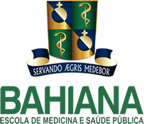 Escola Bahiana de Medicina e Saúde Pública