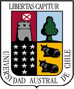 Univerisade Austral do Chile
