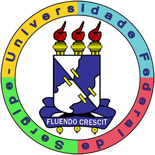 Universidade Federal de Sergipe - UFS